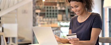 Computer Eco Checking に対する画像結果