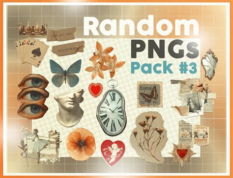Image result for Randomization PNG