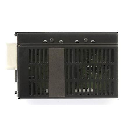 Résultat d’images pour Dorman Lighting Control Module Bypass