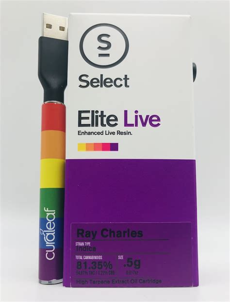 Select Elite Cartridge に対する画像結果