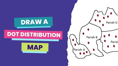 Distribution Map Sample に対する画像結果