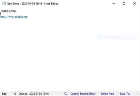Image result for Appp for Creating Notes for PC