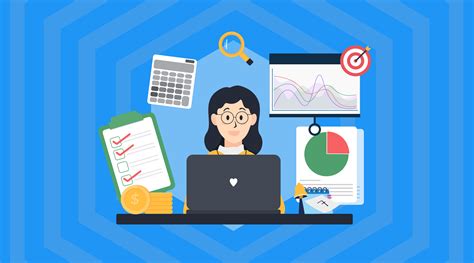 Image result for Service Account Manager