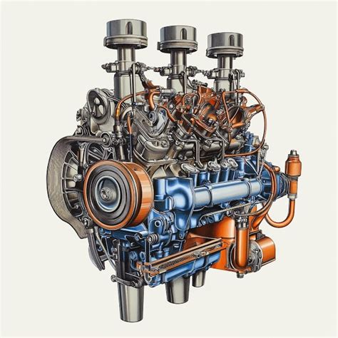 Image result for PW1400G Engine Exploded View