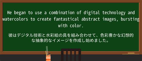 Abstract Text Imageppt に対する画像結果