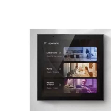 Bildergebnis für Wi-Fi Toggle Control Panel
