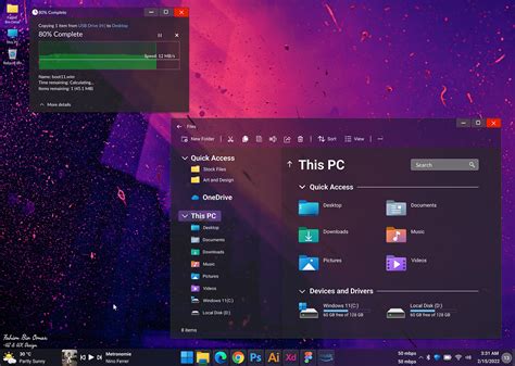Image result for Windows UI Design System