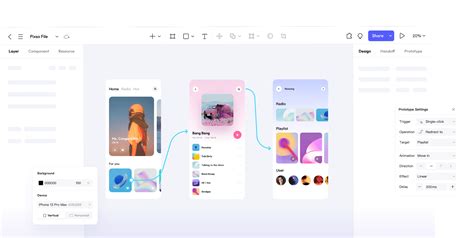 Code Writing Interface with Mobile App に対する画像結果