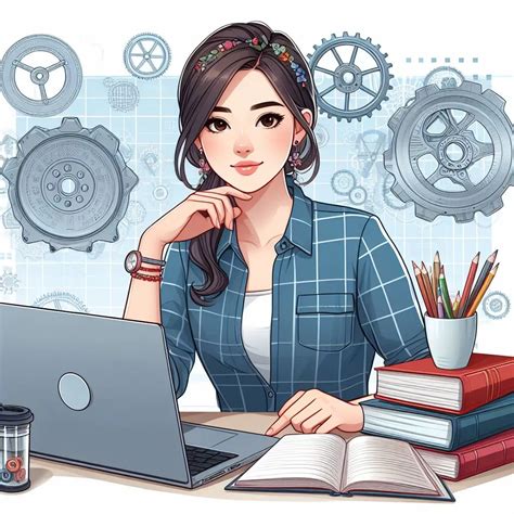 Image result for Matlab/Simulink Examples