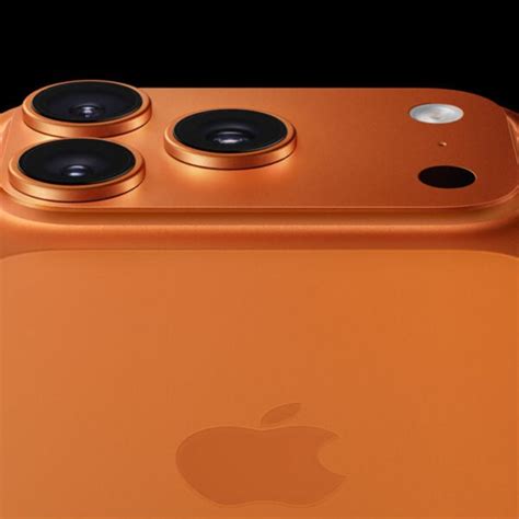 Toradh íomhá ar iPhone Camera Resolution