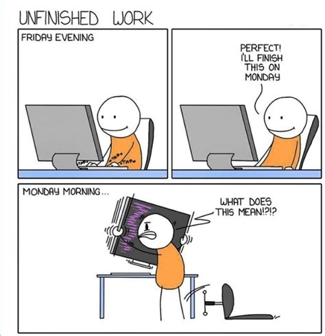 Afbeeldingsresultaten voor Data Science Insecure Meme