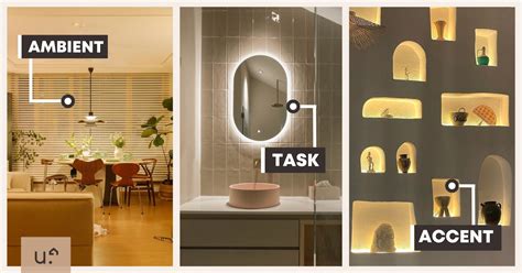 Afbeeldingsresultaten voor Difference Between a Task and a Workflow