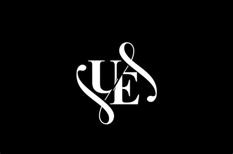 Image result for UE Logo Design