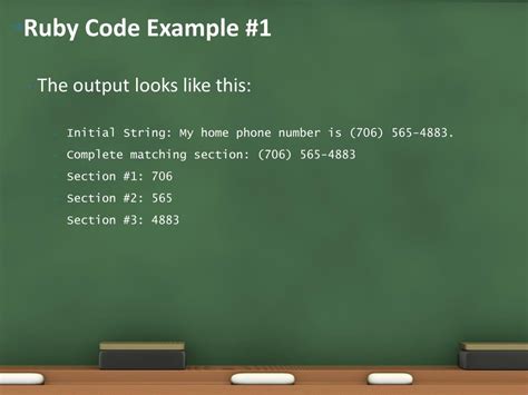 The Ruby Code に対する画像結果