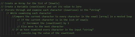 Image result for Fake or Code