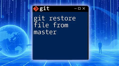 Toradh íomhá ar How to Connect to File Git