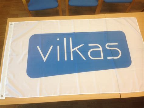 תוצאת תמונה עבור Header Blue Rectangle