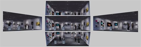 2D Piece of Land for Parallax Effect Website に対する画像結果