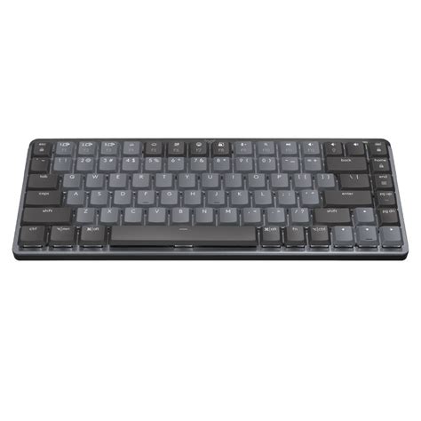 Logitech Performance MX Keyboard Mini に対する画像結果