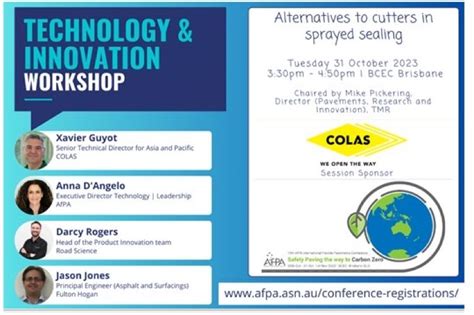 Afbeeldingsresultaten voor AFPA Conference