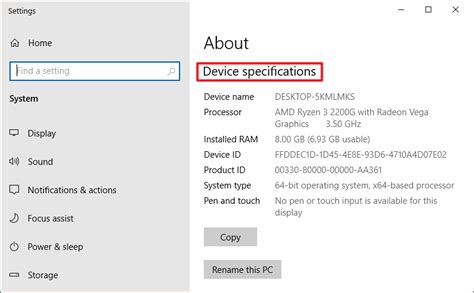 System Preferences On Windows 10 に対する画像結果