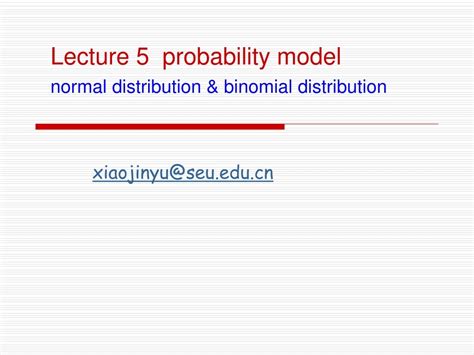 Image result for Probability Normal Distribution Model