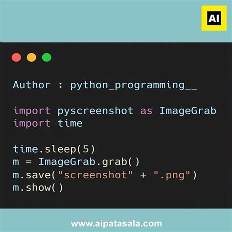Image result for Screenshot of Python Code Ineffective
