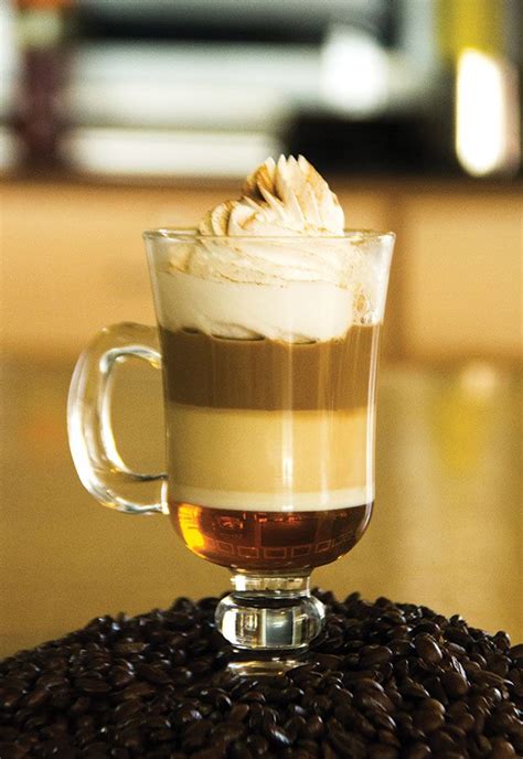 Image result for Himalayan Java Tea