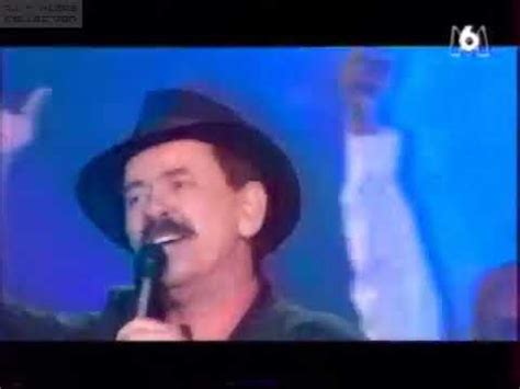 Scatman Live に対する画像結果