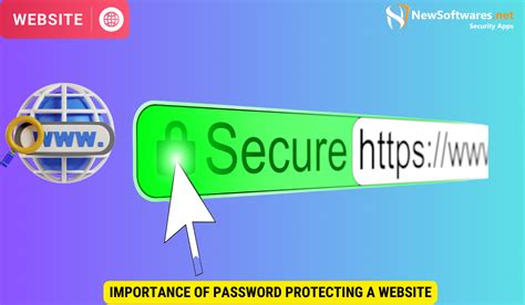 Image result for How to Password Protect a Website