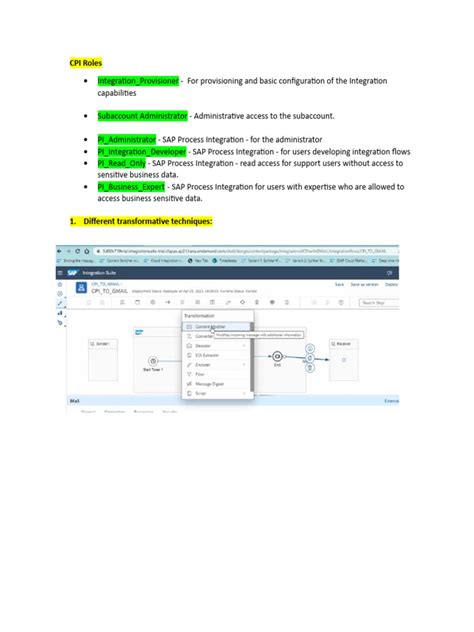 Image result for What Is a CPI File