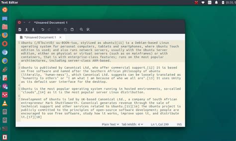 Linux XML Editor に対する画像結果