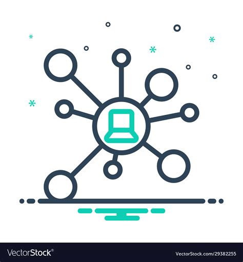 Image result for Netwerktip Vector