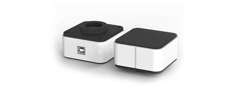 Image result for 5MP Microscope Camera Image Cells
