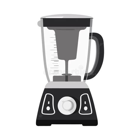 Kitchen Blender Cooking Color に対する画像結果