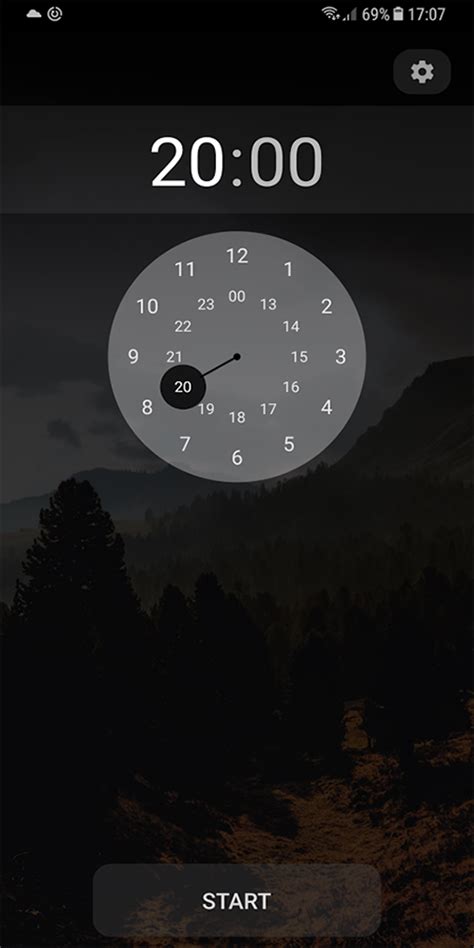 Image result for Screen Sleep Timer