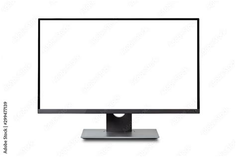Image result for White Screen On Computer