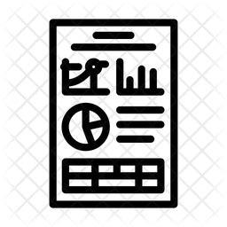 Project File Icon に対する画像結果