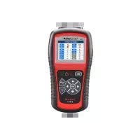 Image result for AutoLink AL319 Codes List