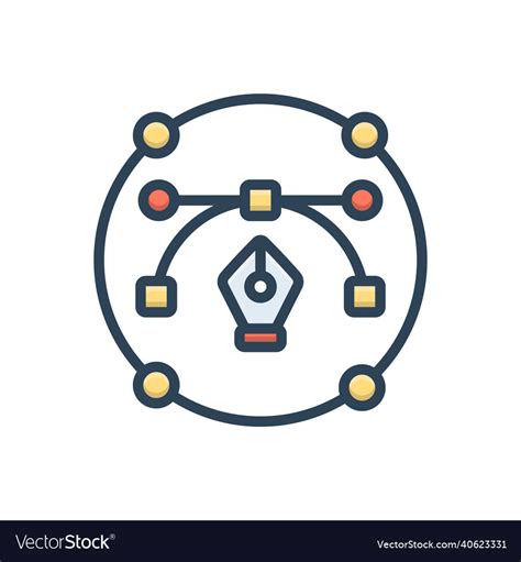 Image result for Differrent Path Vector