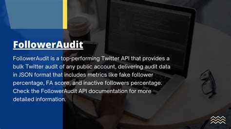 Afbeeldingsresultaten voor What Is a Twitter API