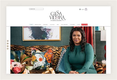 Afbeeldingsresultaten voor Digital Career Portfolio