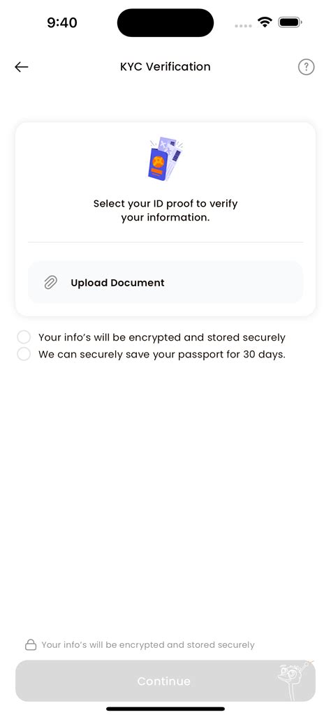 Image result for Flutter Multiple Select Checkbox