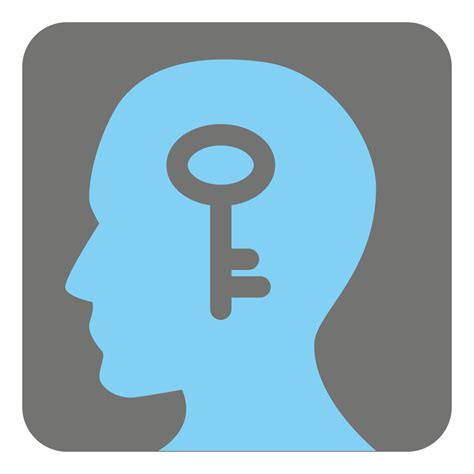 How to Decrypt Caesar Cipher に対する画像結果