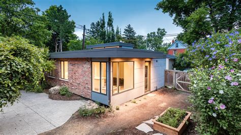 Image result for API Building Logo