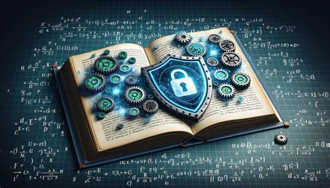 Image result for Forms of Encryption