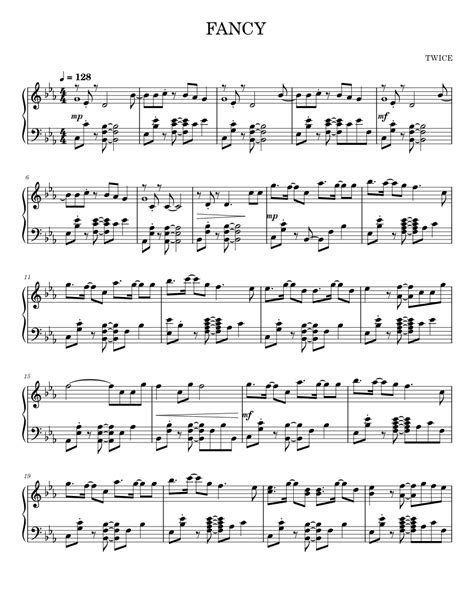 Image result for Fancy Piano