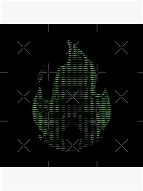 Image result for ASCII-Code Fire