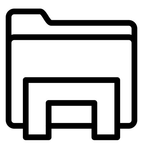 Image result for File Explorer Windows 7