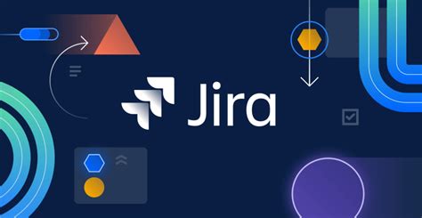 Afbeeldingsresultaten voor JIRA Application